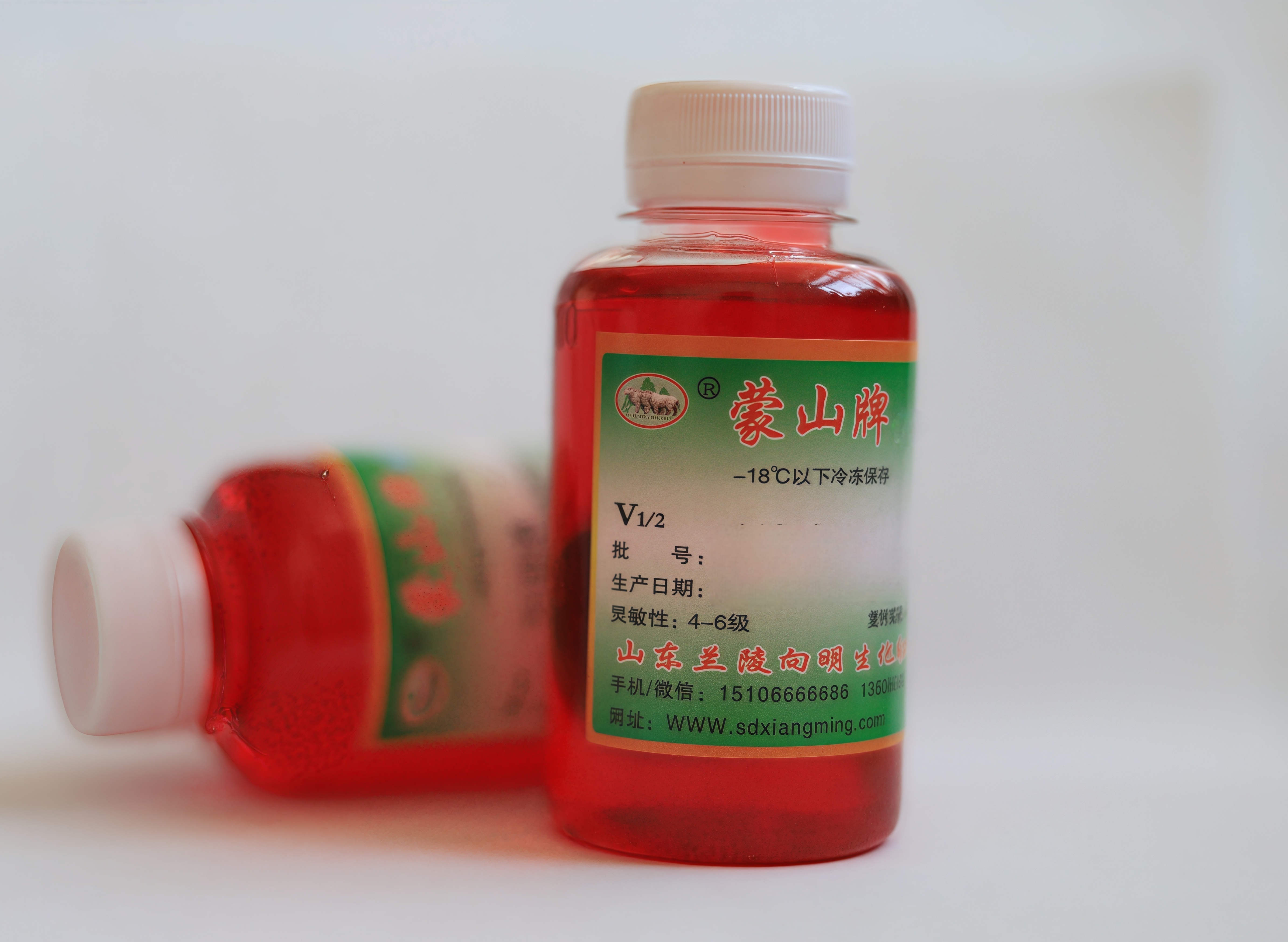養(yǎng)殖專(zhuān)用血漿